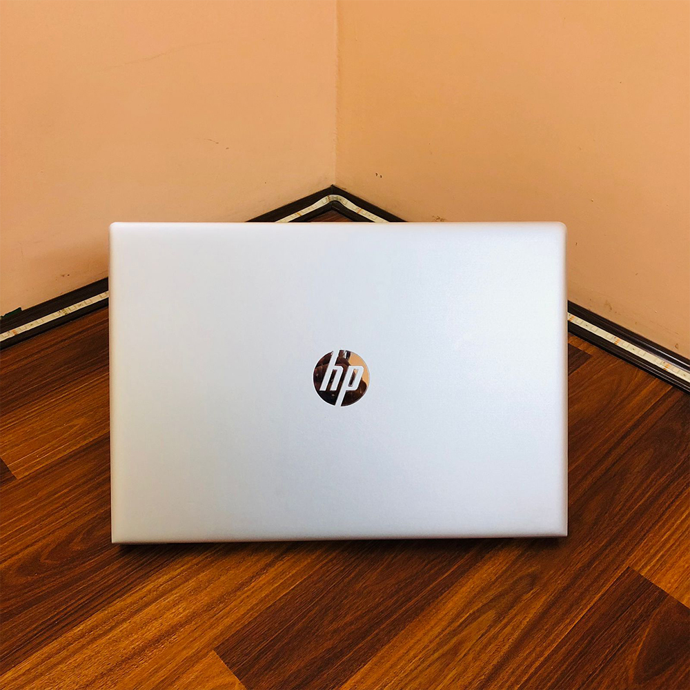 PROMO HP PROBOOK Core i3 7eGeneration ram 8go ssd256