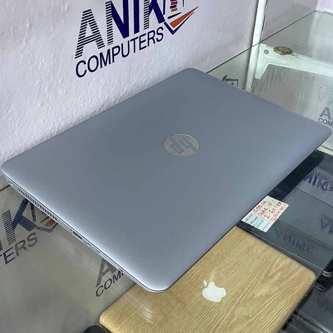 HP PROBOOK 430G4 7e Génération ultra rapide +225 0747912023